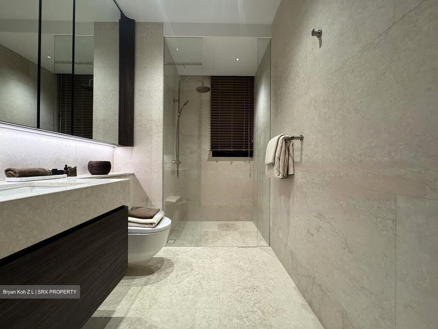 Orchard Boulevard (D10), Condominium #486948791